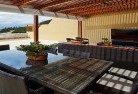 Widgeepergolas-1.jpg; ?>