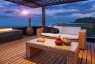 Widgeepergolas-2.jpg; ?>