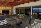 Widgeepergolas-3.jpg; ?>